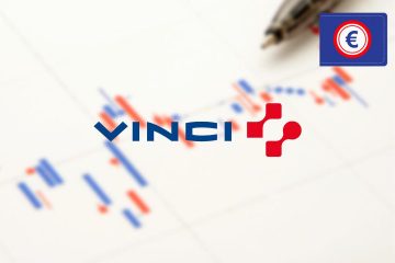 Comment Acheter Action VINCI ? Guide