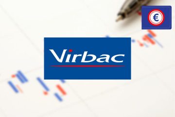 Comment Acheter Action VIRBAC ? Guide