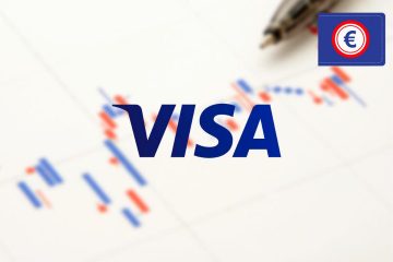 Comment Acheter Action VISA INC ? Guide
