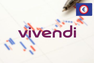 Comment Acheter Action VIVENDI SE ? Guide