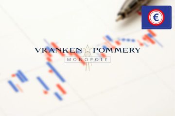 Comment Acheter Action VRANKEN-POMMERY MONOPOLE ? Guide