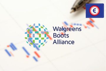 Comment Acheter Action WALGREENS BOOTS ALLIANCE ? Guide