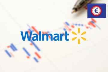 Comment Acheter Action WALMART INC. ? Guide