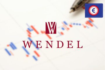 Comment Acheter Action WENDEL ? Guide