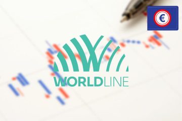 Comment Acheter Action WORLDLINE ? Guide