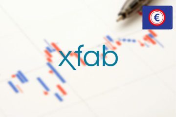 Comment Acheter Action X-FAB ? Guide