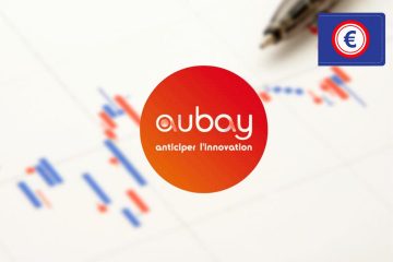 Comment Acheter Action AUBAY ? Guide