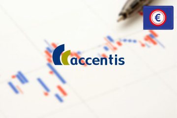 Comment Acheter Action ACCENTIS ? Guide