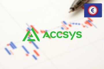 Comment Acheter Action ACCSYS TECHNOLOGIES ? Guide