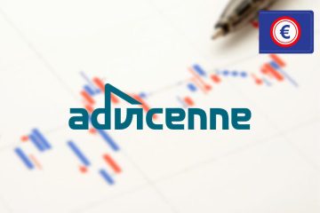 Comment Acheter Action ADVICENNE ? Guide