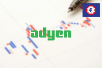 Comment Acheter Action ADYEN ? Guide