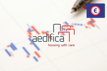 Comment Acheter Action AEDIFICA ? Guide