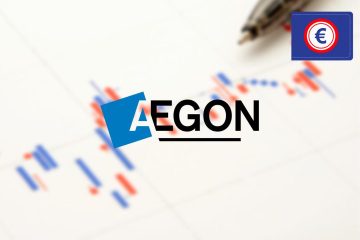 Comment Acheter Action AEGON ? Guide