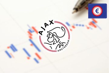 Comment Acheter Action AFC AJAX ? Guide
