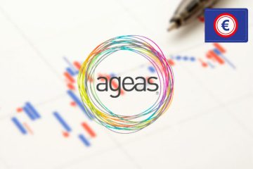 Comment Acheter Action AGEAS NV ? Guide