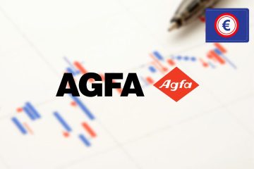 Comment Acheter Action AGFA-GEVAERT ? Guide