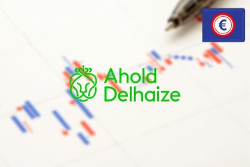 Comment Acheter Action AHOLD ? Guide