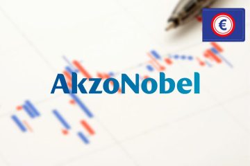 Comment Acheter Action AKZO NOBEL ? Guide