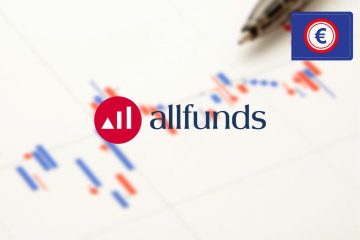 Comment Acheter Action ALLFUNDS GROUP ? Guide