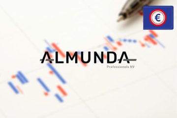 Comment Acheter Action ALMUNDA PROFESSIONALS ? Guide