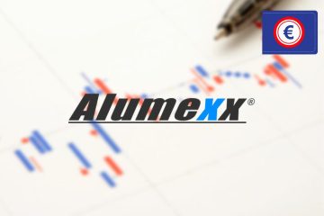 Comment Acheter Action ALUMEXX ? Guide