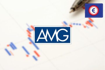 Comment Acheter Action AMG ADVANCED METALLURGICAL GP ? Guide
