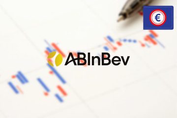 Comment Acheter Action ANHEUSER-BUSCH INBEV SA/NV ? Guide