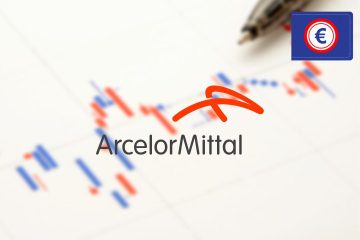 Comment Acheter Action ARCELORMITTAL ? Guide