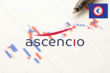 Comment Acheter Action ASCENCIO ? Guide