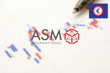 Comment Acheter Action ASM INTERNATIONAL NV ? Guide