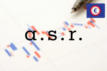 Comment Acheter Action ASR NEDERLAND ? Guide