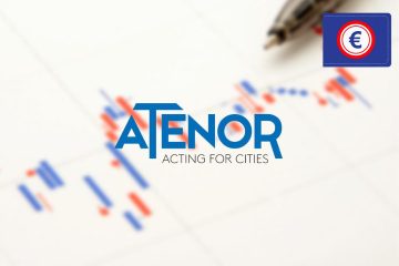 Comment Acheter Action ATENOR ? Guide