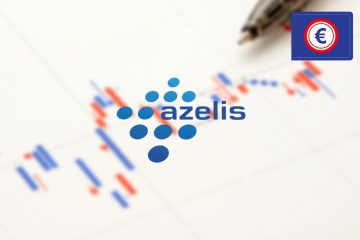 Comment Acheter Action AZELIS GROUP ? Guide