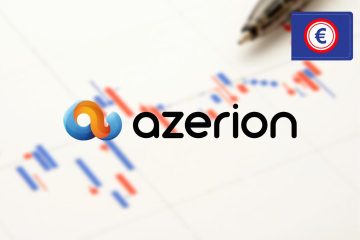 Comment Acheter Action AZERION GROUP ? Guide