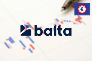 Comment Acheter Action BALTA GROUP ? Guide