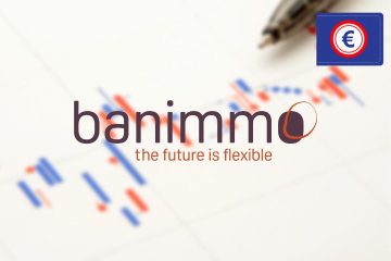Comment Acheter Action BANIMMO ? Guide