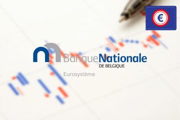 Comment Acheter Action BANQUE NATIONAL DE BELGIQUE ? Guide