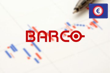 Comment Acheter Action BARCO ? Guide
