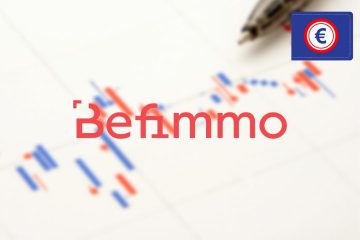 Comment Acheter Action BEFIMMO ? Guide