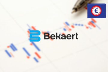 Comment Acheter Action BEKAERT ? Guide