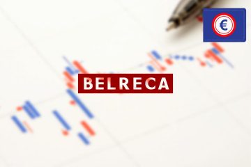 Comment Acheter Action BELRECA ? Guide