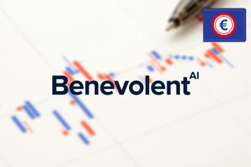 Comment Acheter Action BENEVOLENTAI ? Guide
