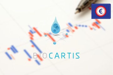 Comment Acheter Action BIOCARTIS ? Guide
