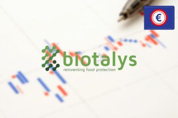 Comment Acheter Action BIOTALYS ? Guide