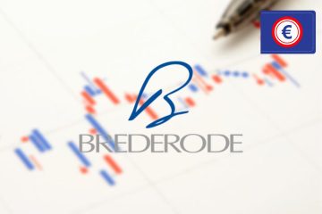 Comment Acheter Action BREDERODE? Guide