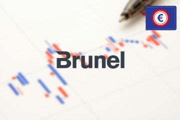 Comment Acheter Action BRUNEL INTERNATIONAL ? Guide