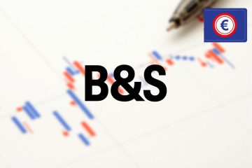 Comment Acheter Action B&S GROUP RG ? Guide