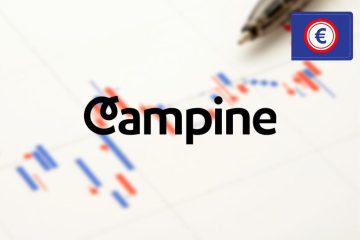 Comment Acheter Action CAMPINE ? Guide