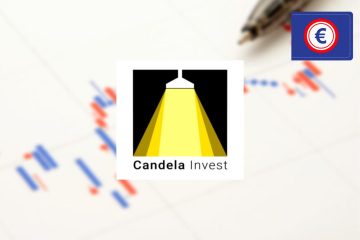 Comment Acheter Action CANDELA INVEST ? Guide