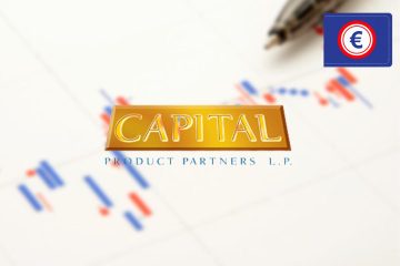 Comment Acheter Action CAPITAL PRODUCT PARTNERS ? Guide